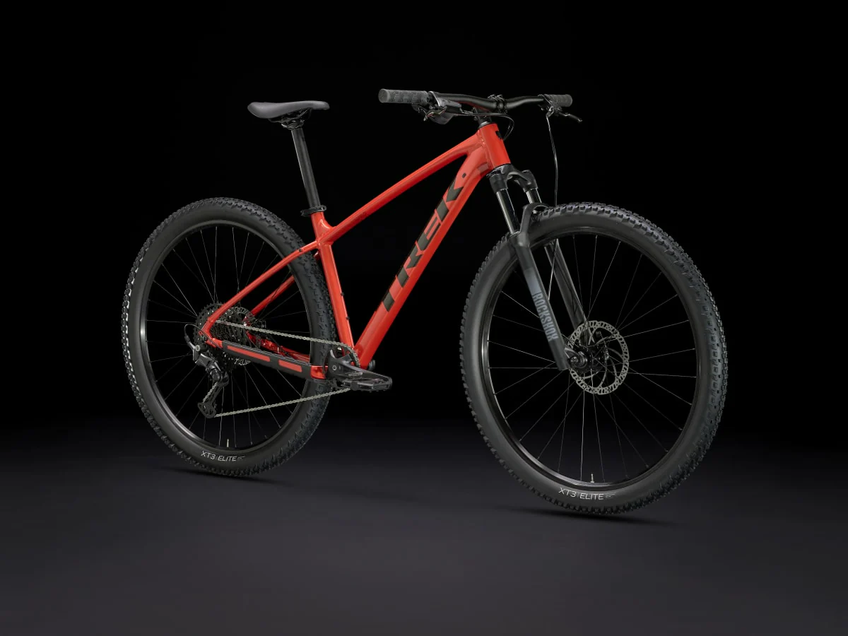Bicicleta Mountain Bike Marlin 6 Aro 27,5 Gen 3 - Image 10