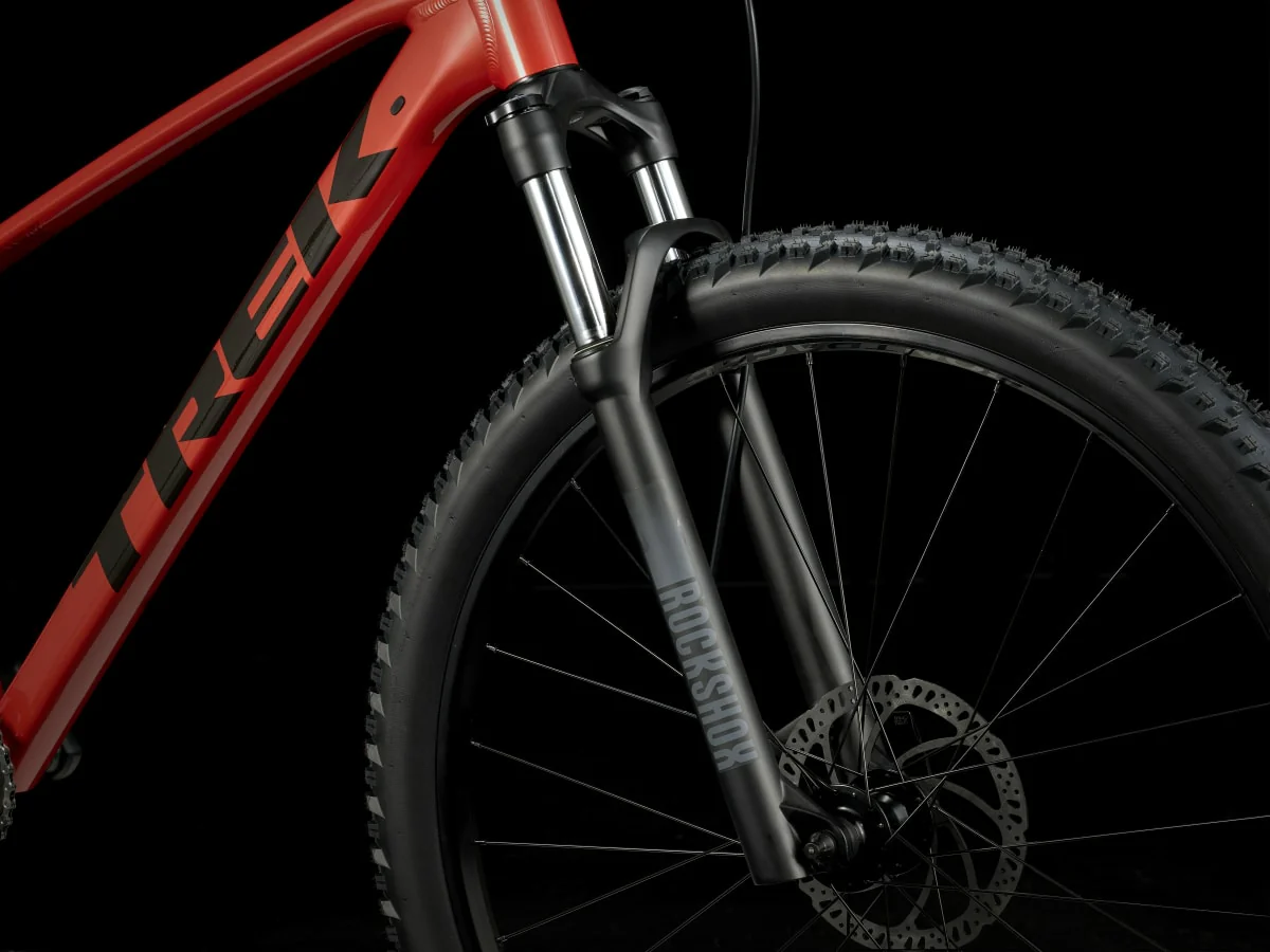 Bicicleta Mountain Bike Marlin 6 Aro 27,5 Gen 3 - Image 11