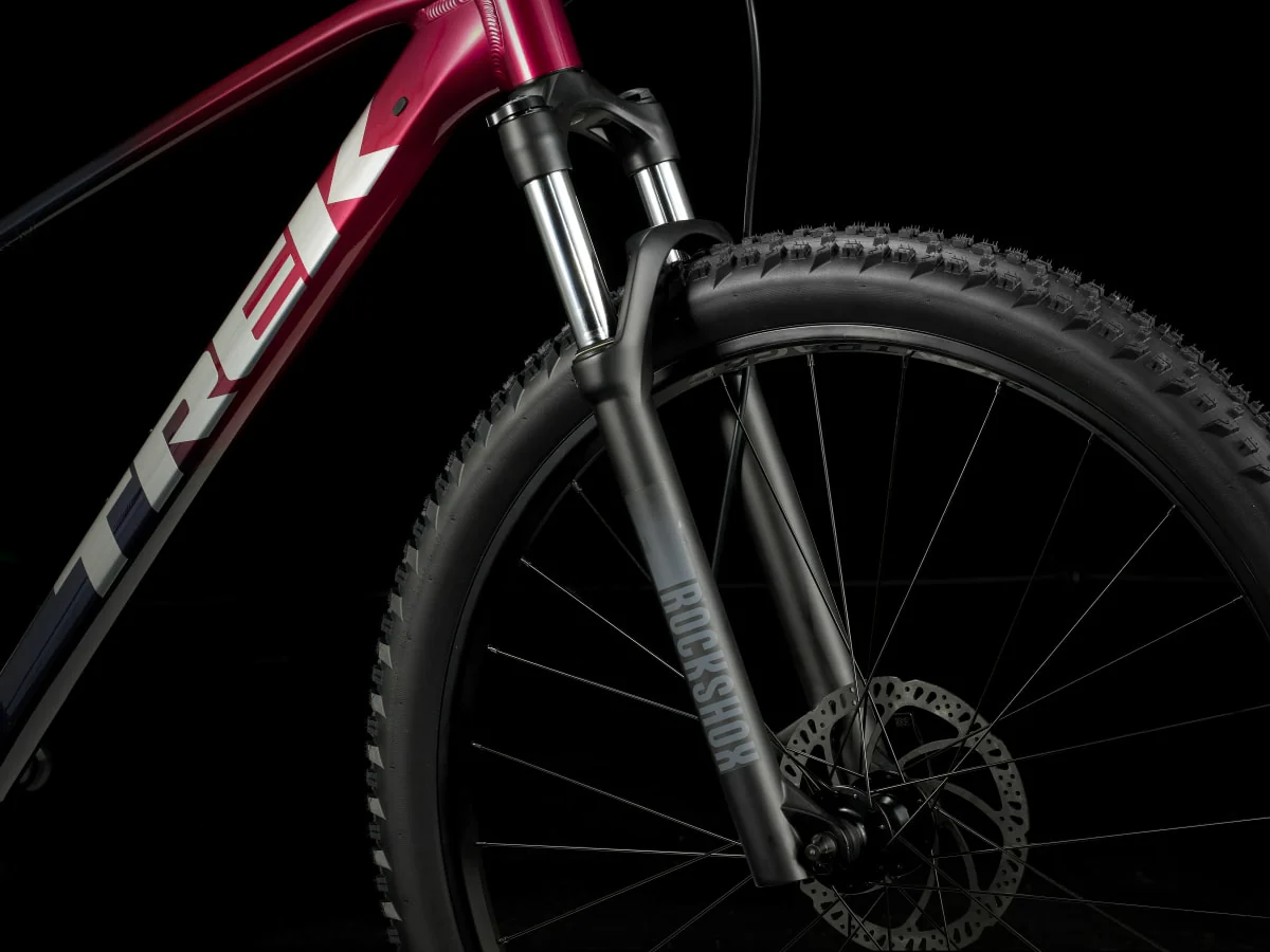 Bicicleta Mountain Bike Marlin 6 Aro 27,5 Gen 3 - Image 3