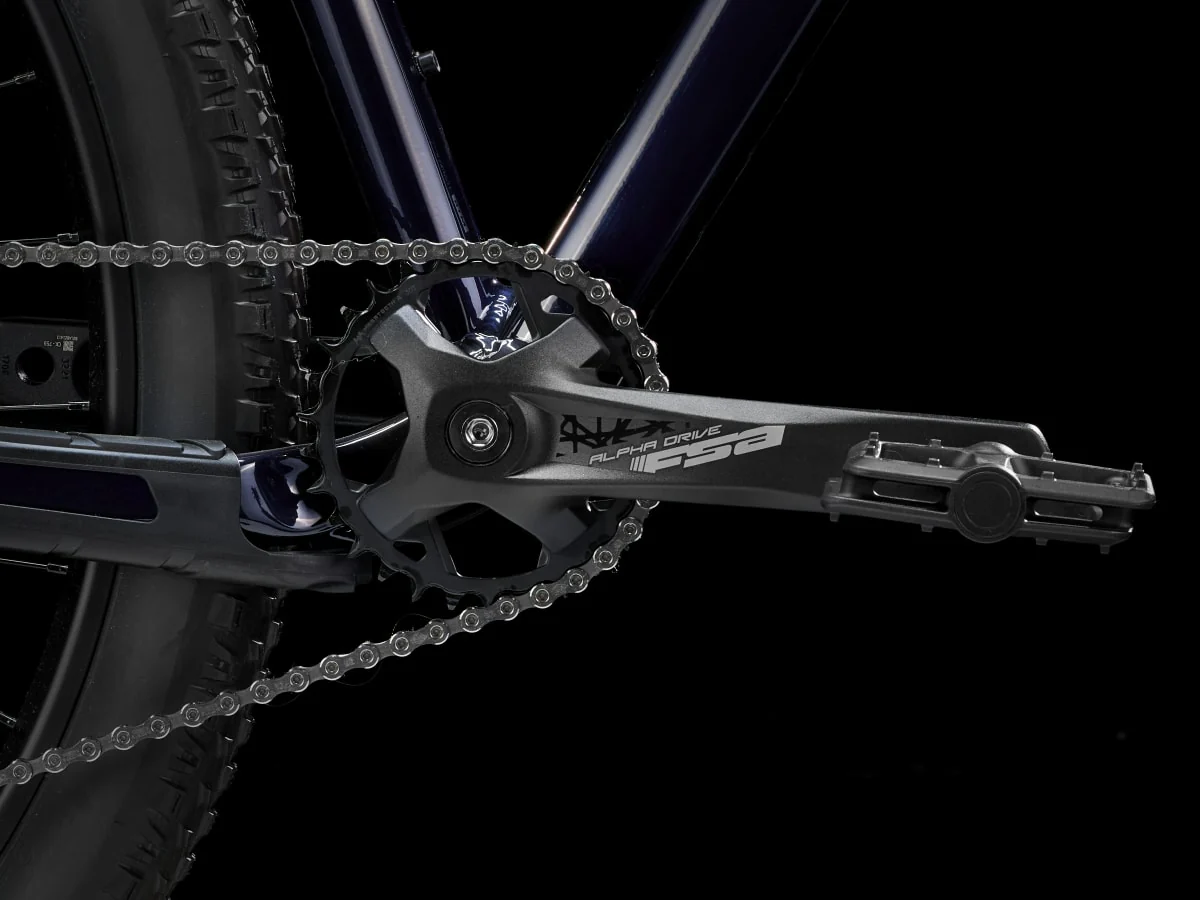 Bicicleta Mountain Bike Marlin 6 Aro 27,5 Gen 3 - Image 5
