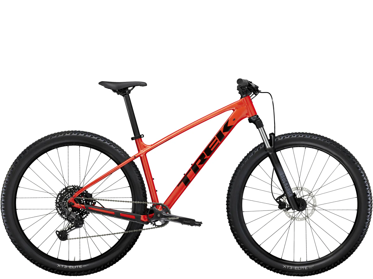 Bicicleta Mountain Bike Marlin 6 Aro 27,5 Gen 3 - Image 9
