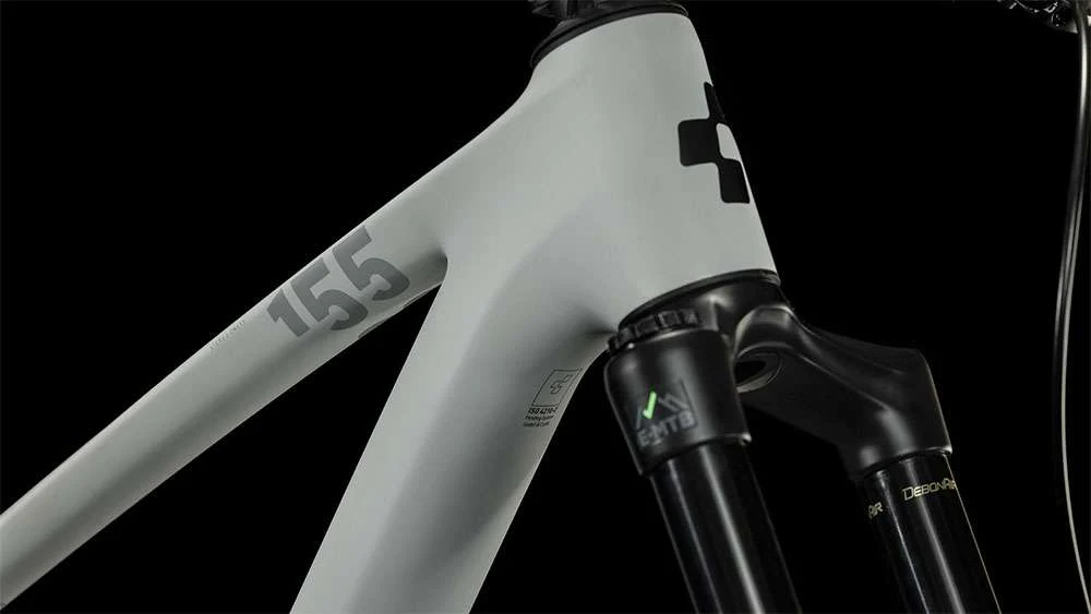 Bicicleta Mountain Bike Stereo ONE55 C:62 Race Aro 29 - Image 3