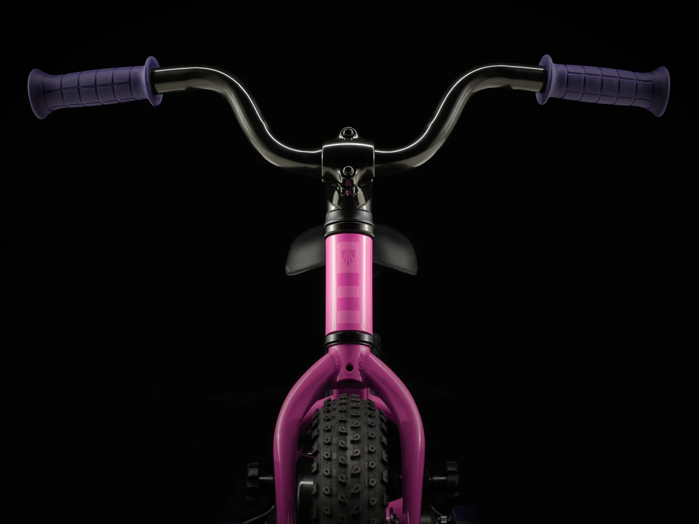 Bicicleta Precaliber Aro 12 Niña - Image 6