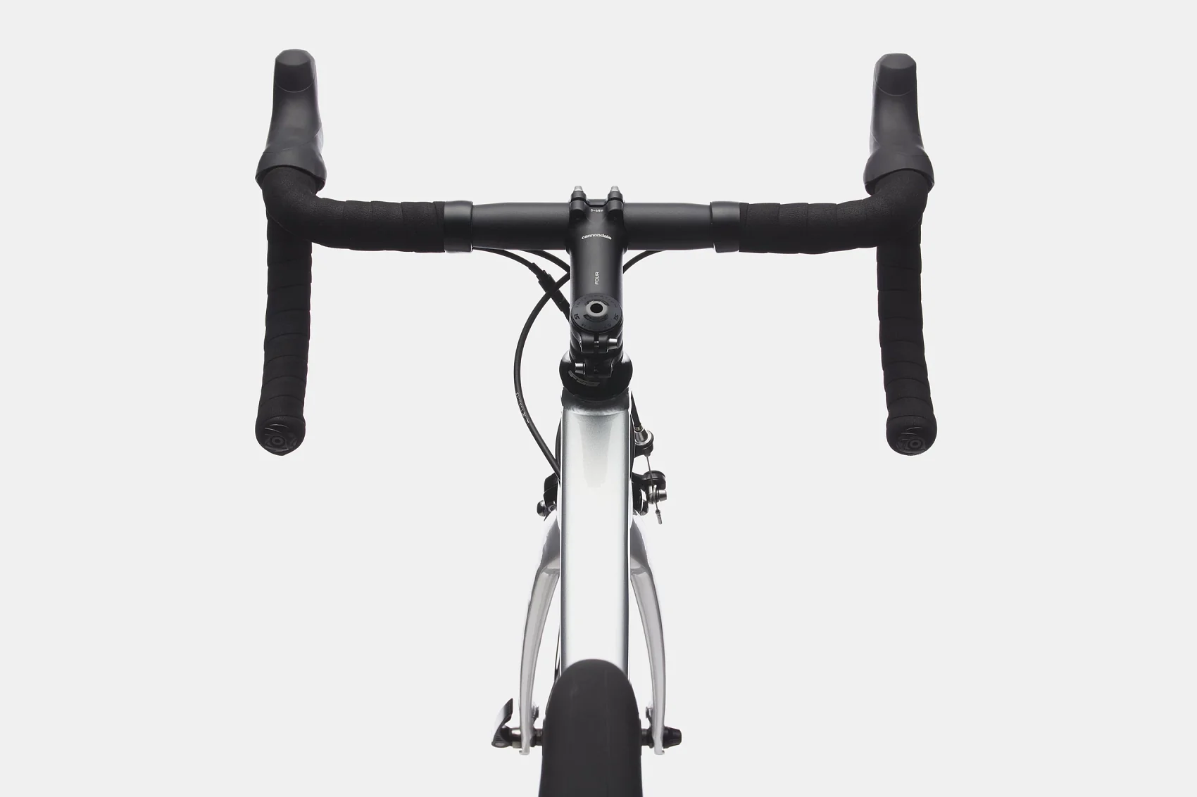 Bicicleta Ruta CAAD Optimo 4 Aro 700c - Image 3