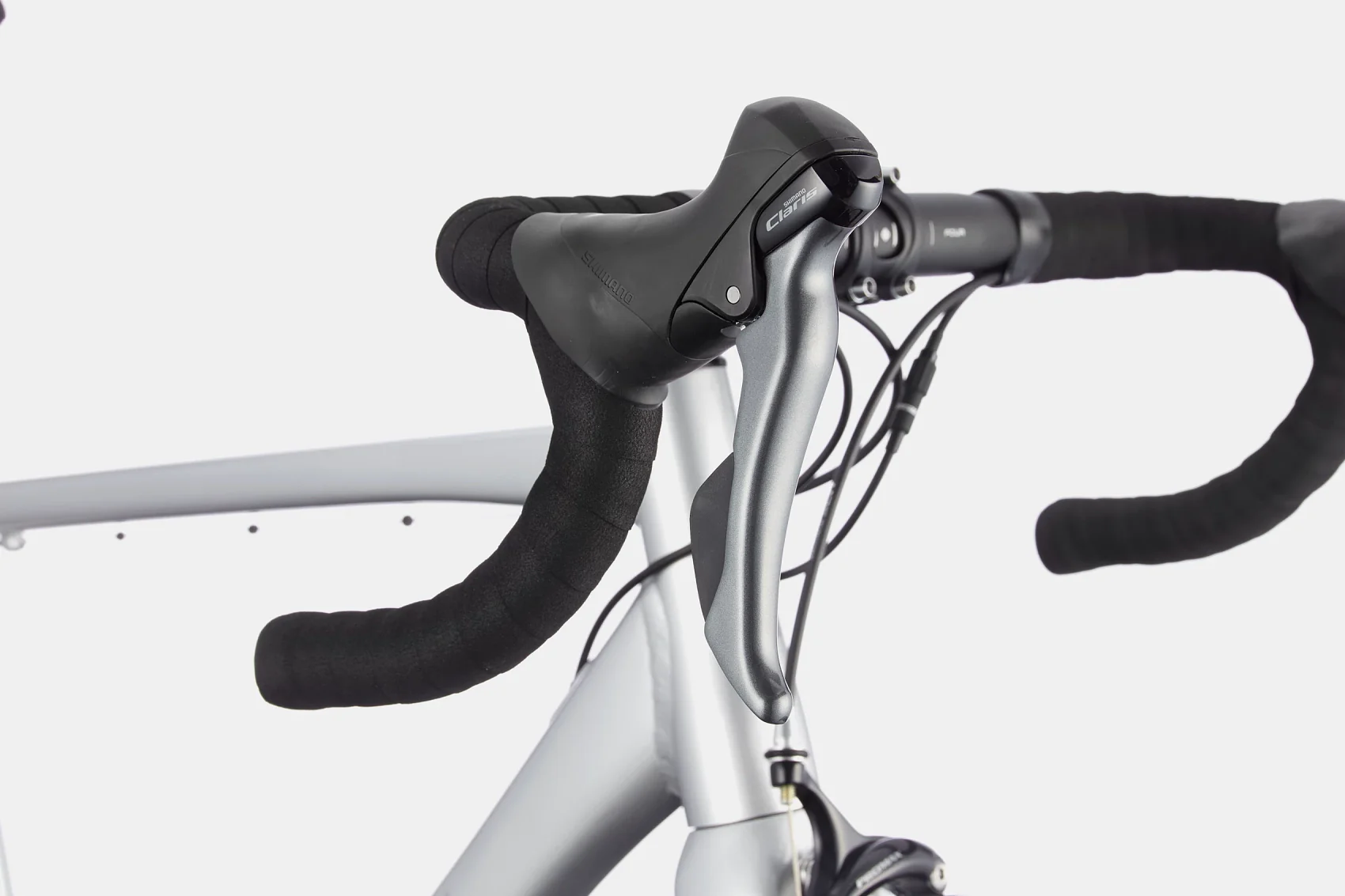 Bicicleta Ruta CAAD Optimo 4 Aro 700c - Image 6