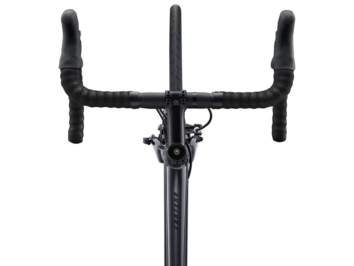 Bicicleta Ruta Contend 3 - Image 3