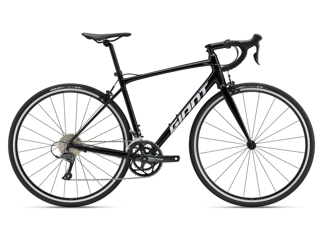 Bicicleta Ruta Contend 3 - Image 5