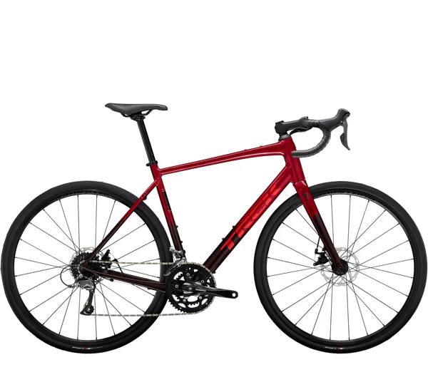 Bicicleta ruta Domane AL2 Gen 4 - Image 13