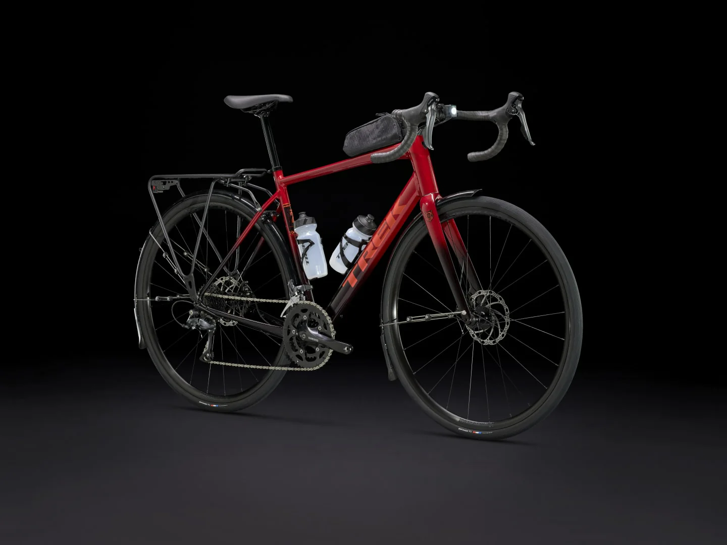Bicicleta ruta Domane AL2 Gen 4 - Image 15