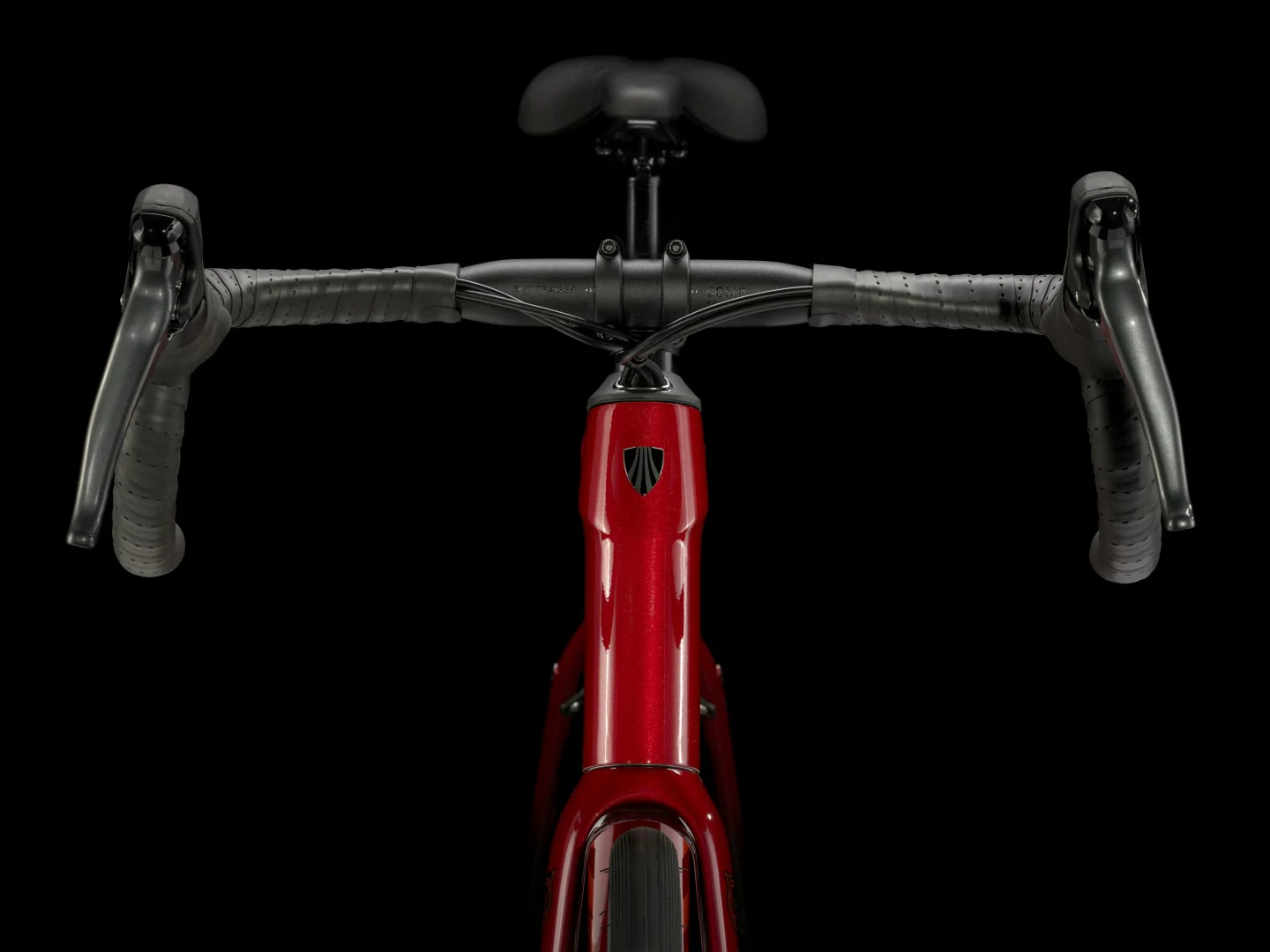 Bicicleta ruta Domane AL2 Gen 4 - Image 18