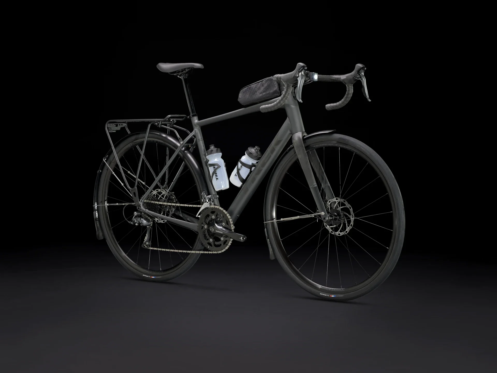 Bicicleta ruta Domane AL2 Gen 4 - Image 4