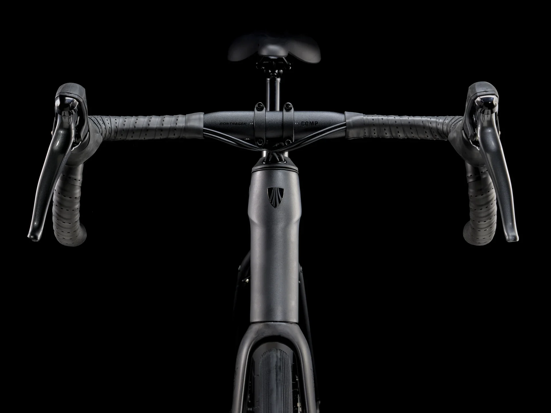 Bicicleta ruta Domane AL2 Gen 4 - Image 7