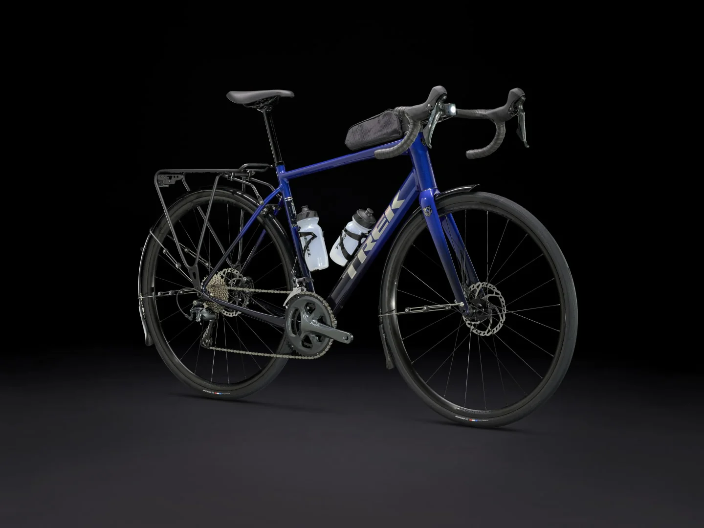 Bicicleta ruta Domane AL4 Gen 4 - Image 11