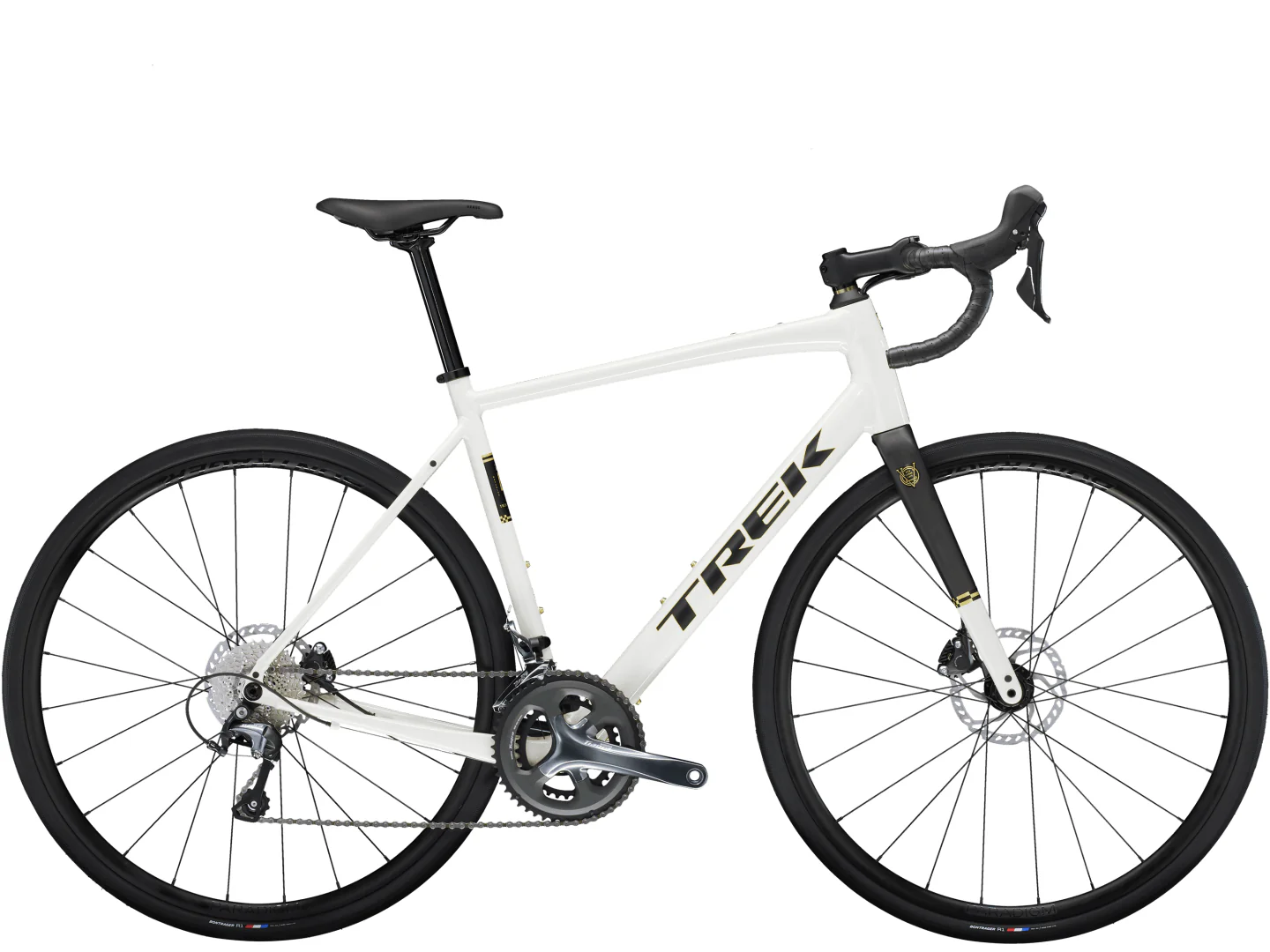 Bicicleta ruta Domane AL4 Gen 4 - Image 12