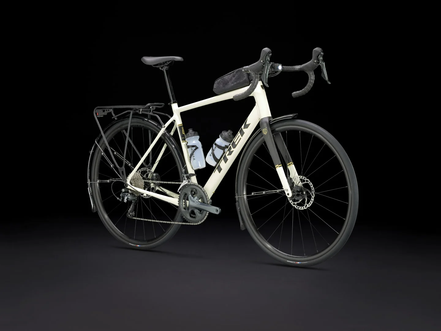 Bicicleta ruta Domane AL4 Gen 4 - Image 13