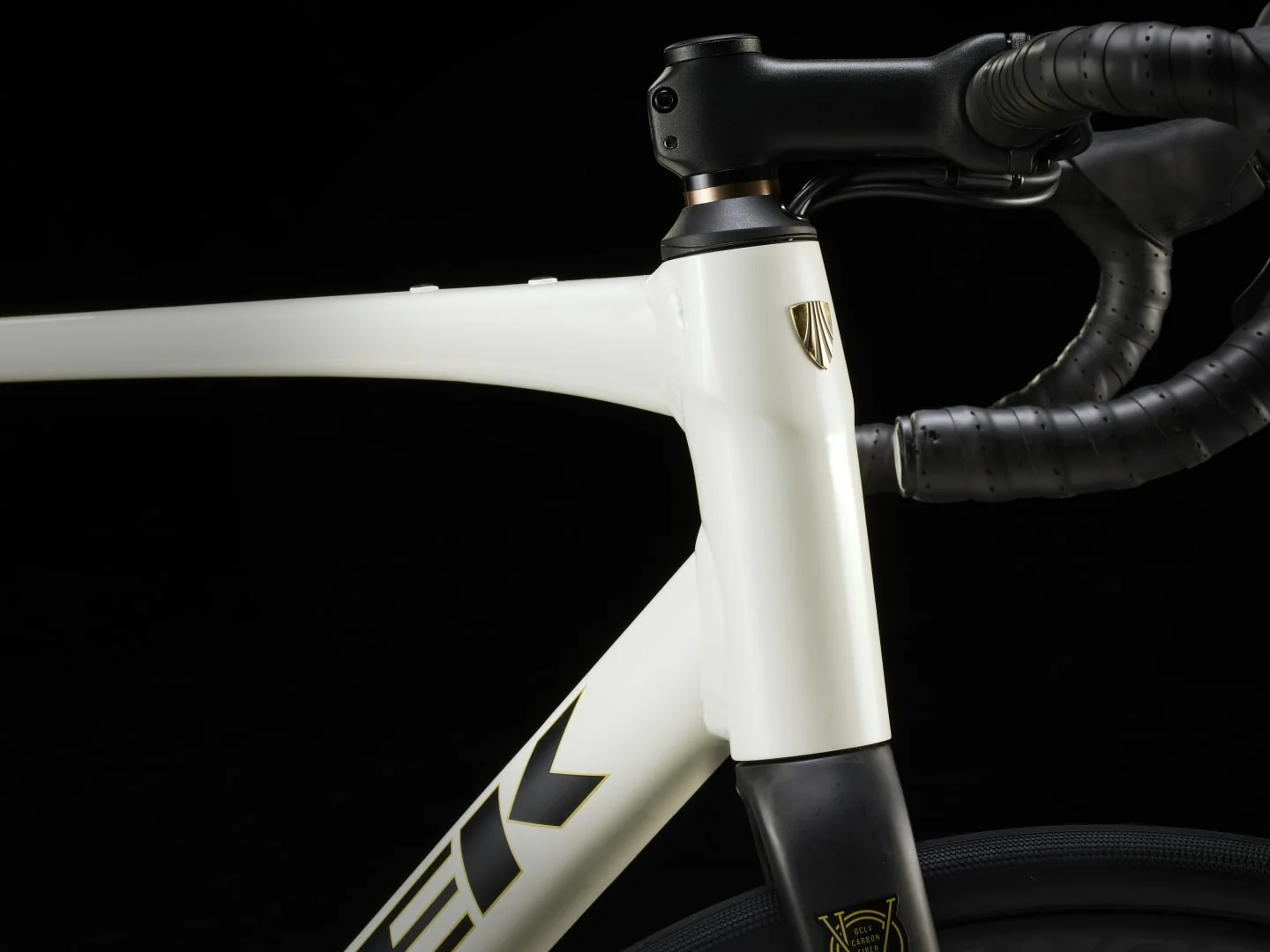 Bicicleta ruta Domane AL4 Gen 4 - Image 14