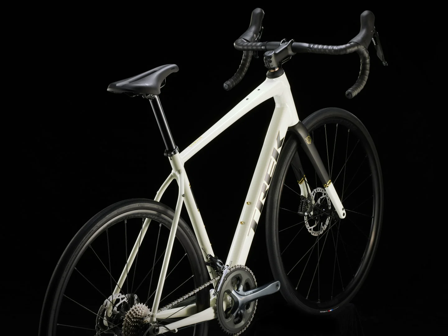 Bicicleta ruta Domane AL4 Gen 4 - Image 15