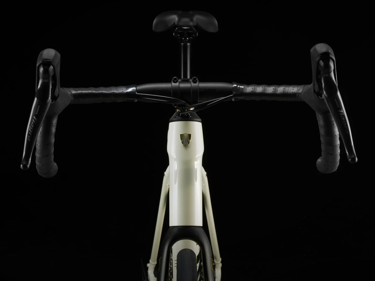 Bicicleta ruta Domane AL4 Gen 4 - Image 16