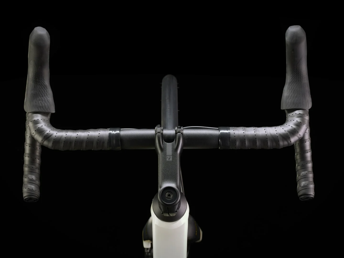 Bicicleta ruta Domane AL4 Gen 4 - Image 17
