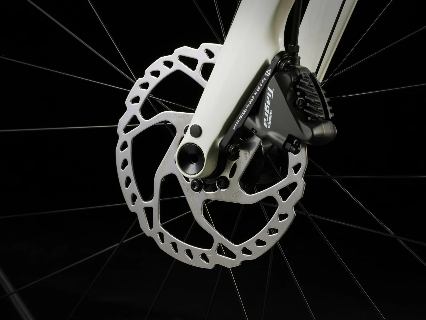 Bicicleta ruta Domane AL4 Gen 4 - Image 18