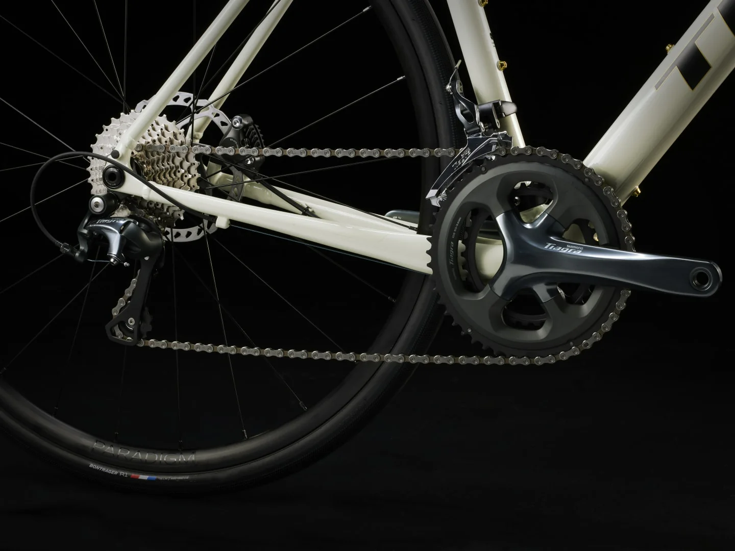 Bicicleta ruta Domane AL4 Gen 4 - Image 21