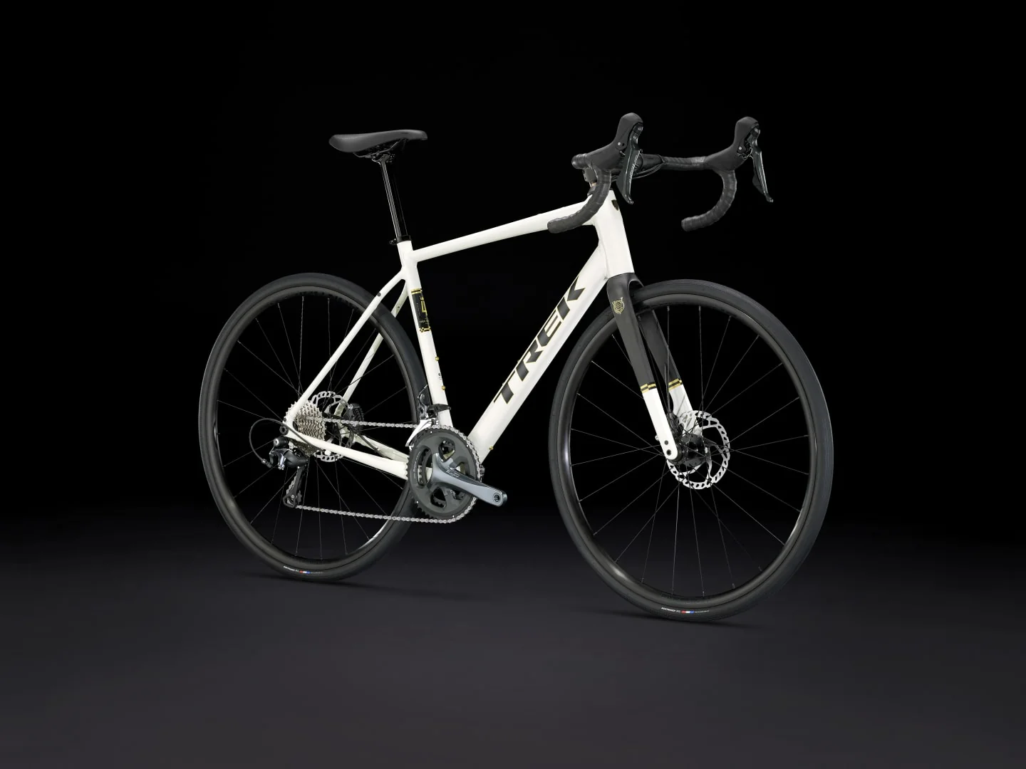 Bicicleta ruta Domane AL4 Gen 4 - Image 22