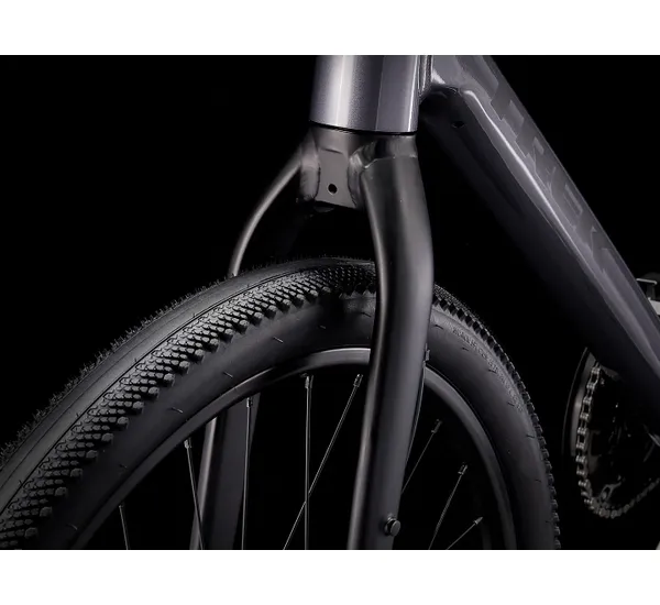 BICICLETA URBANA DUAL SPORT 2 - Image 7