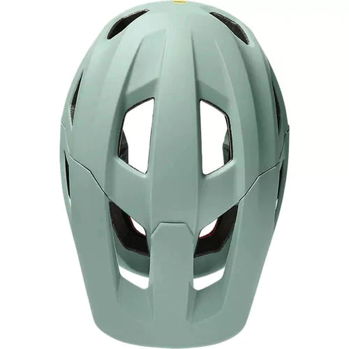 Casco Bicicleta Mainframe Mips - Image 20