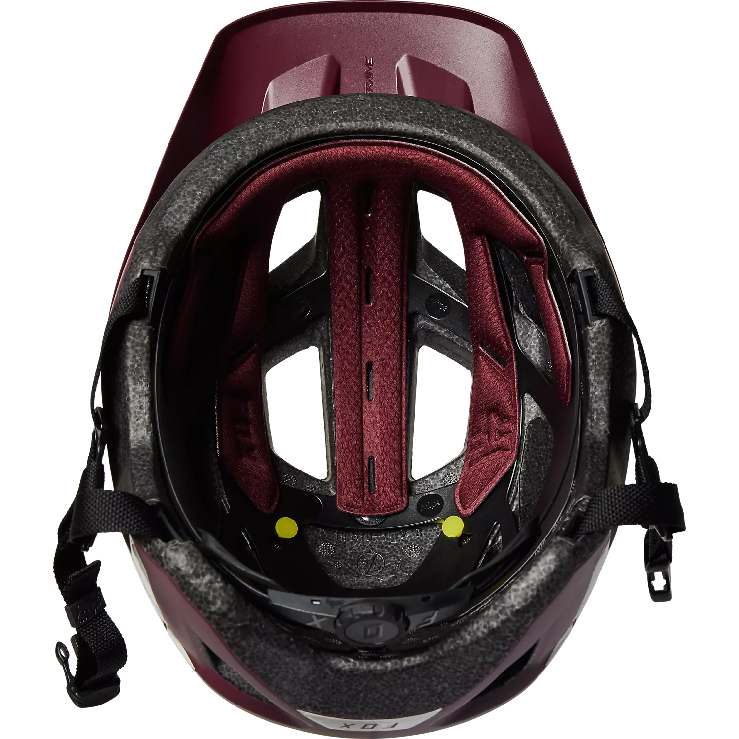 Casco Bicicleta Mainframe Mips - Image 34
