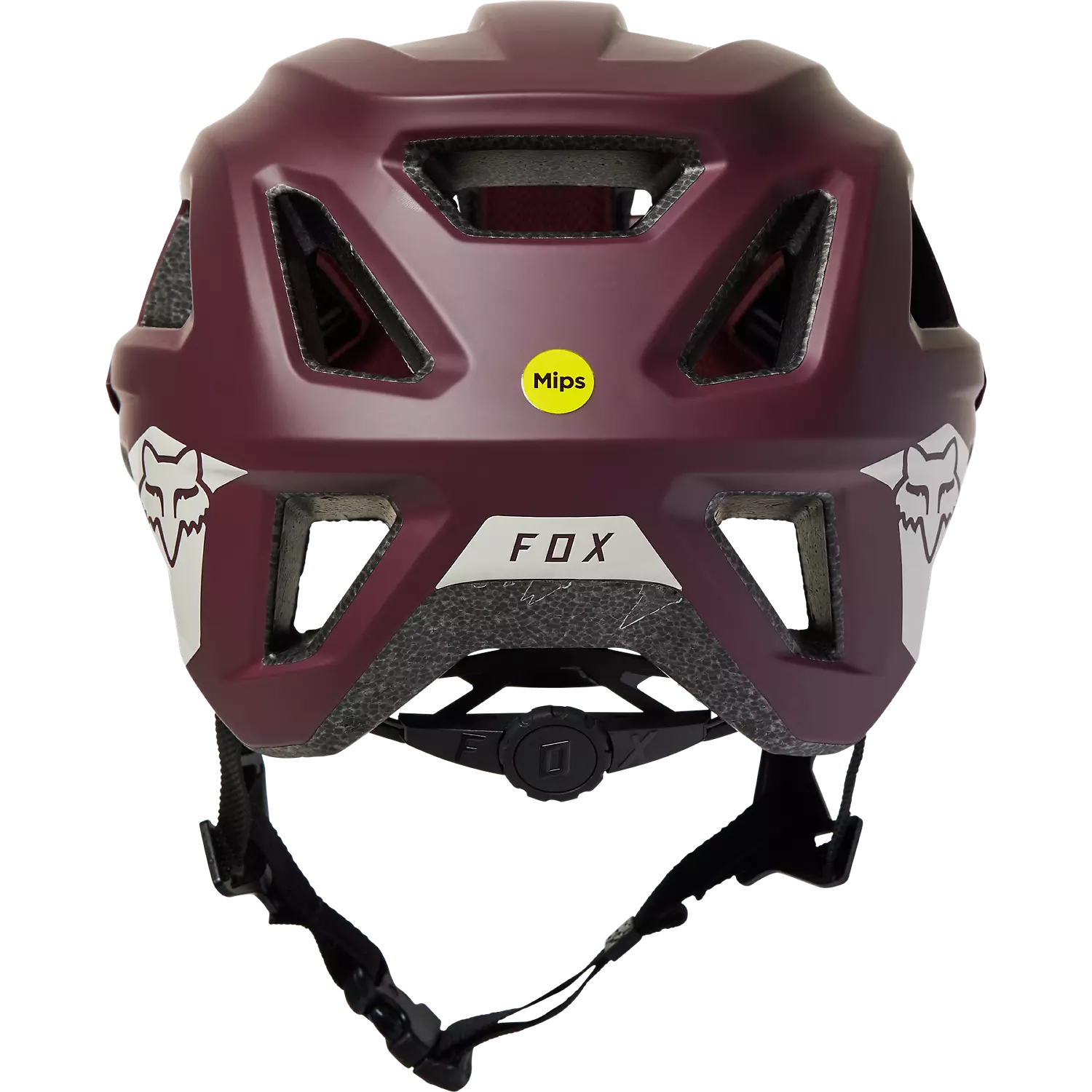 Casco Bicicleta Mainframe Mips - Image 35