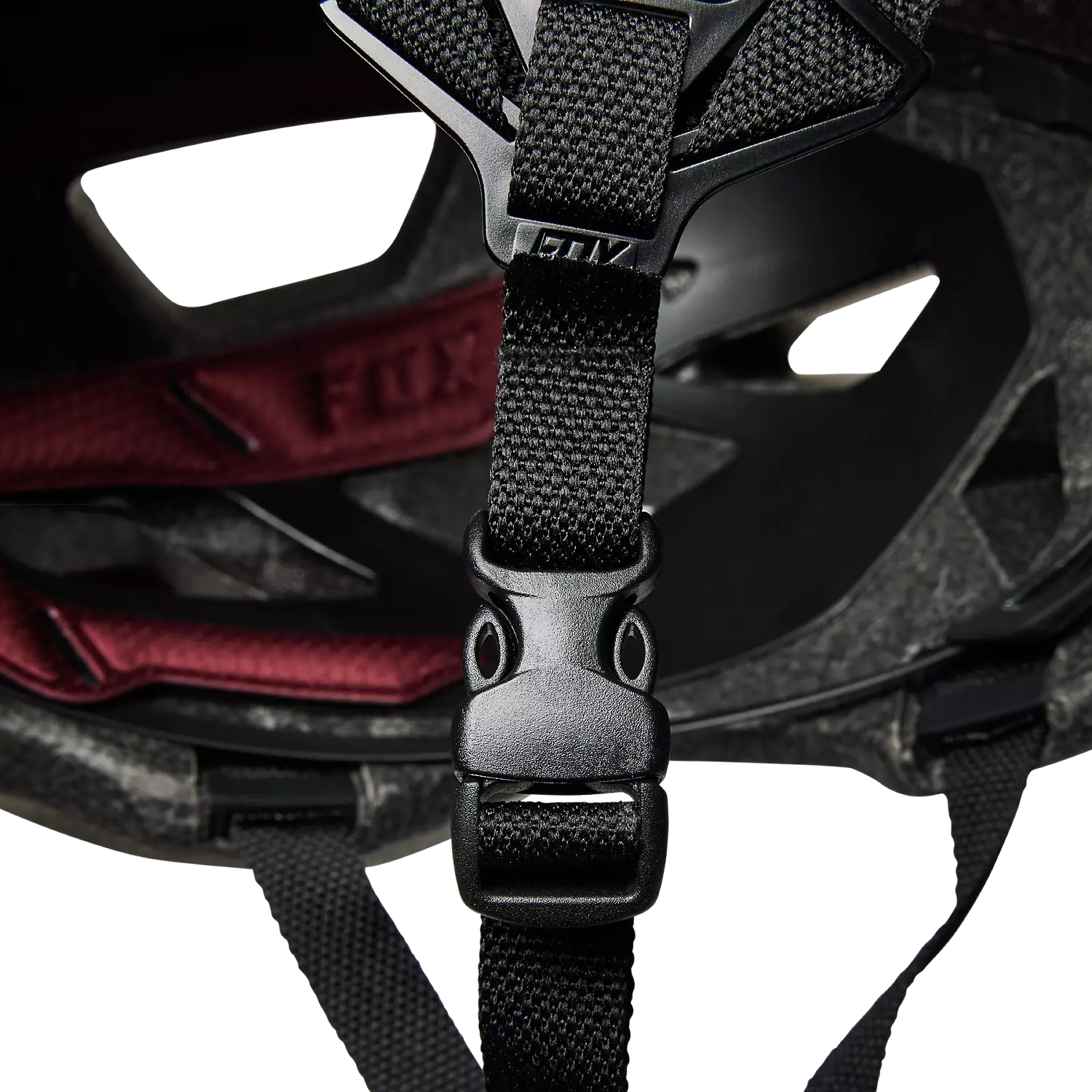 Casco Bicicleta Mainframe Mips - Image 36