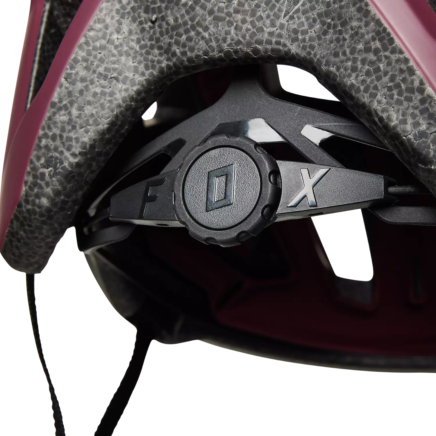 Casco Bicicleta Mainframe Mips - Image 37