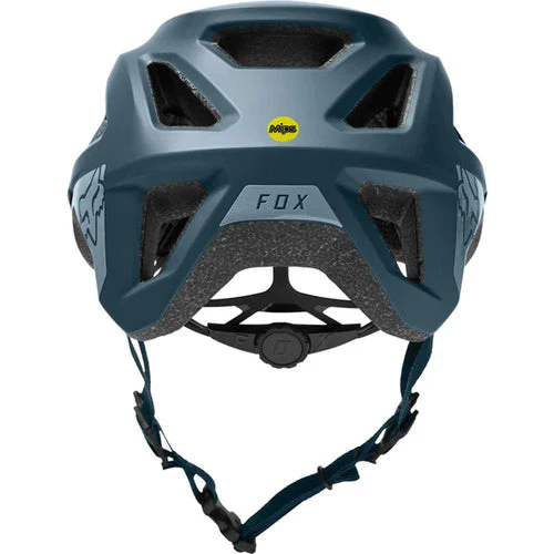 Casco Bicicleta Mainframe Mips - Image 5
