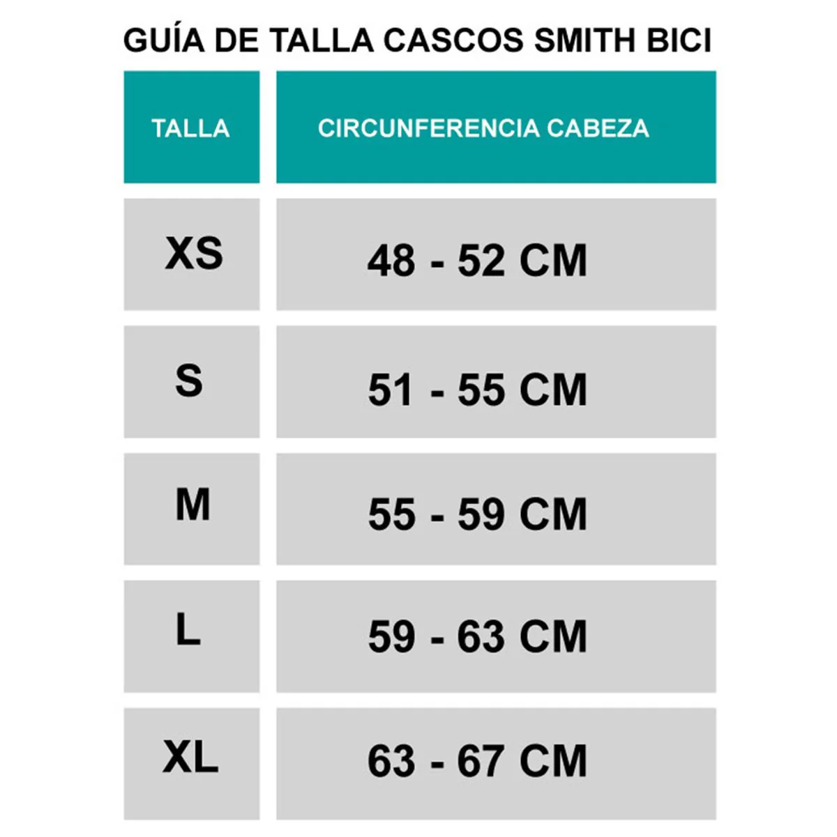 Casco Convoy Mips - Image 3