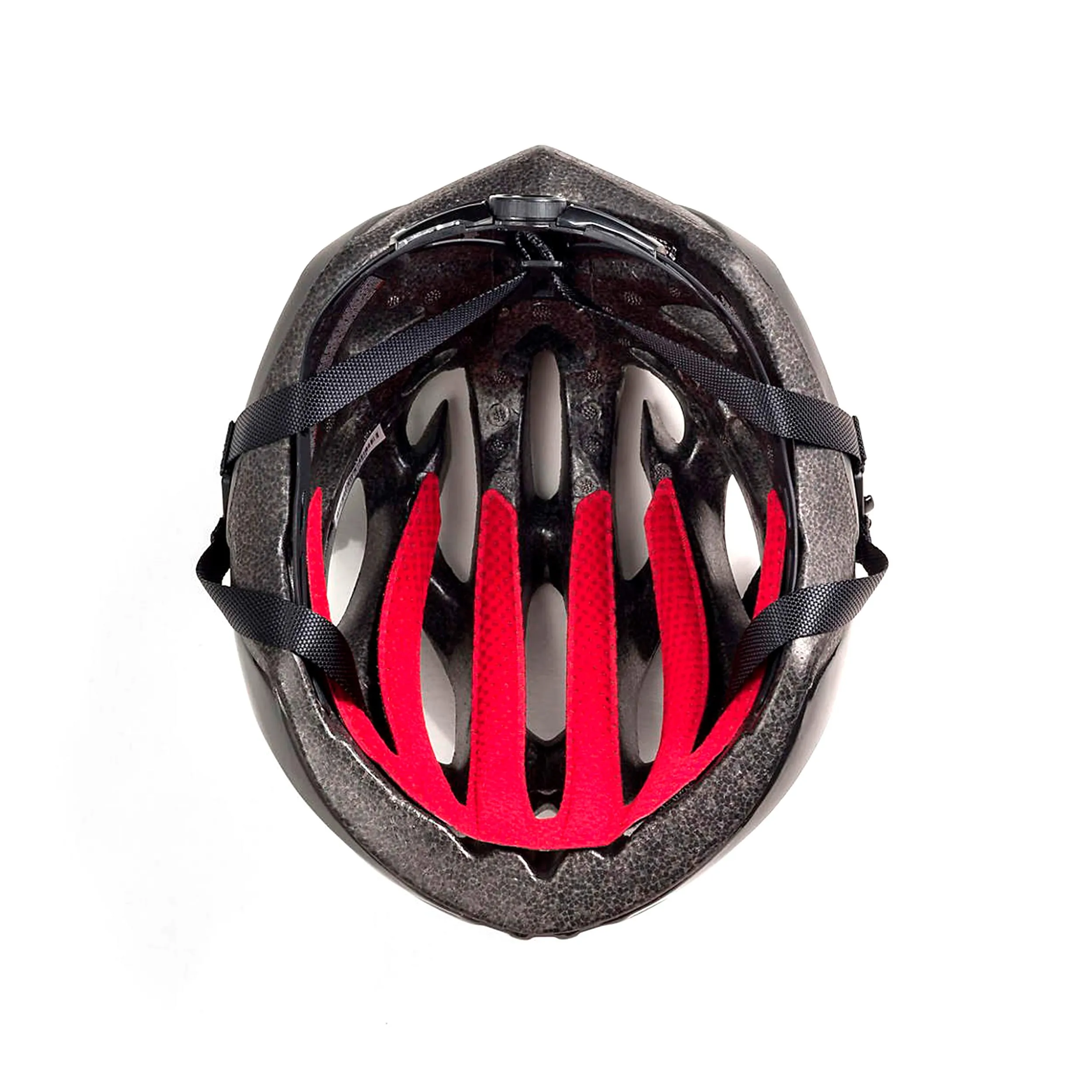 Casco Ruta Starvos - Image 5