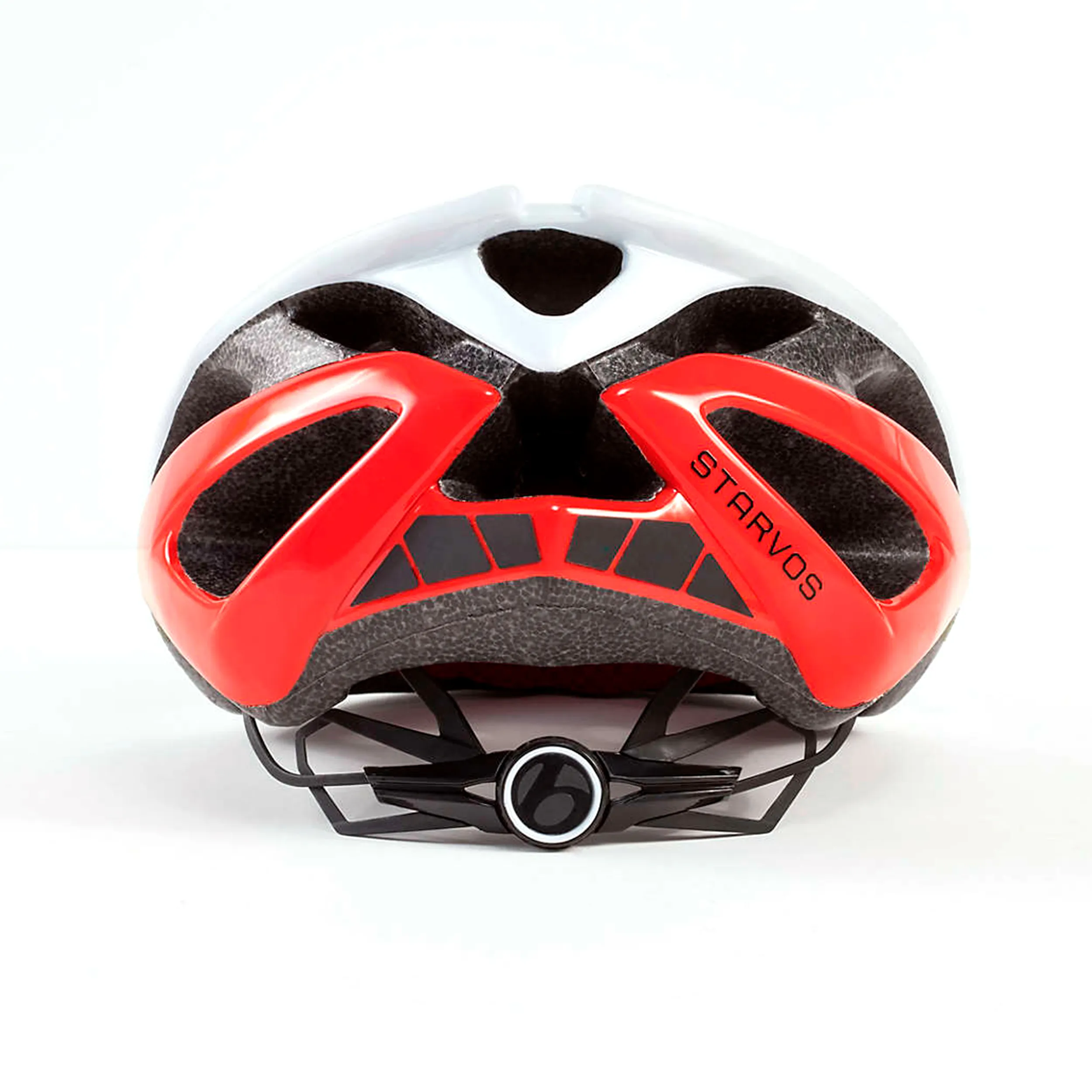 Casco Ruta Starvos - Image 8