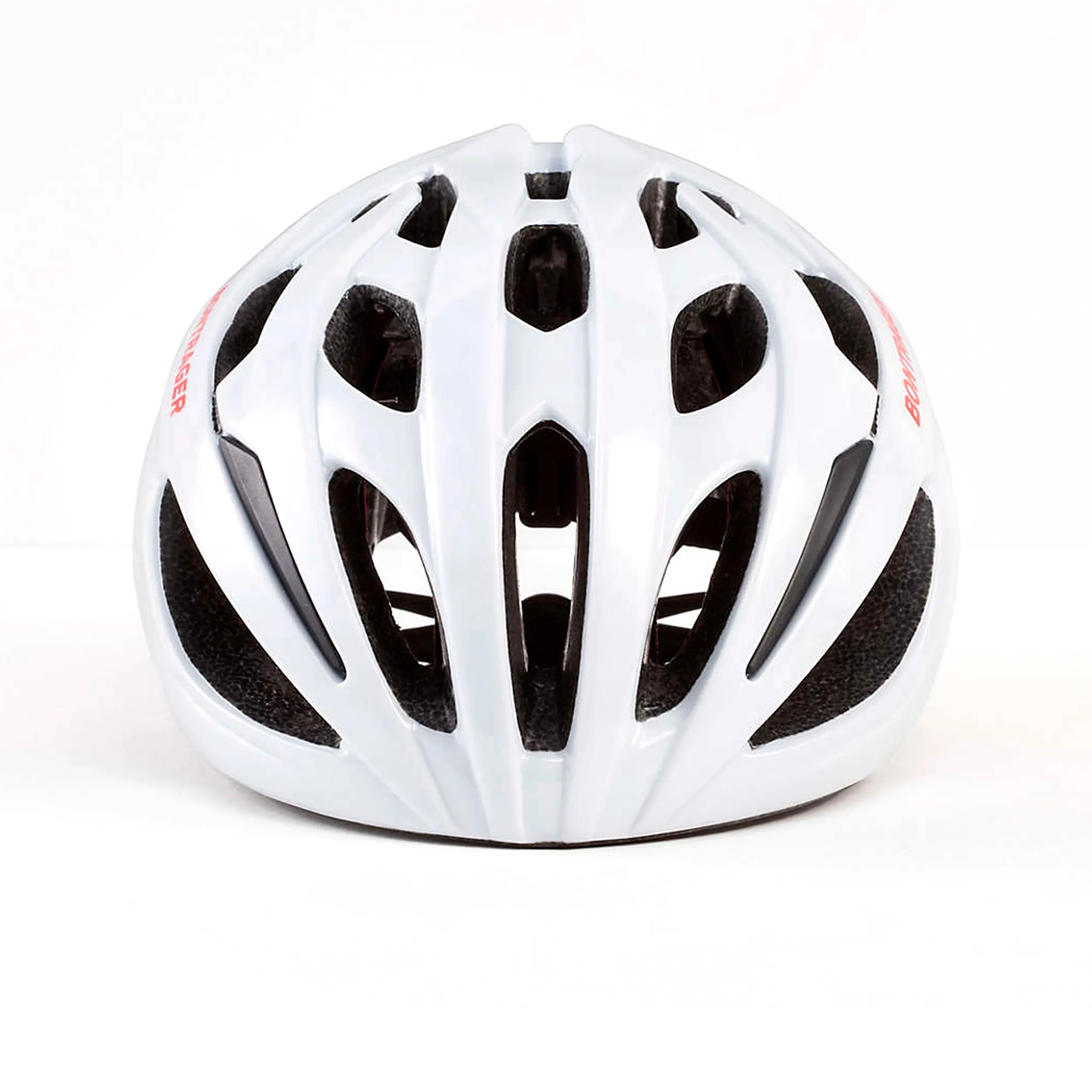Casco Ruta Starvos - Image 9