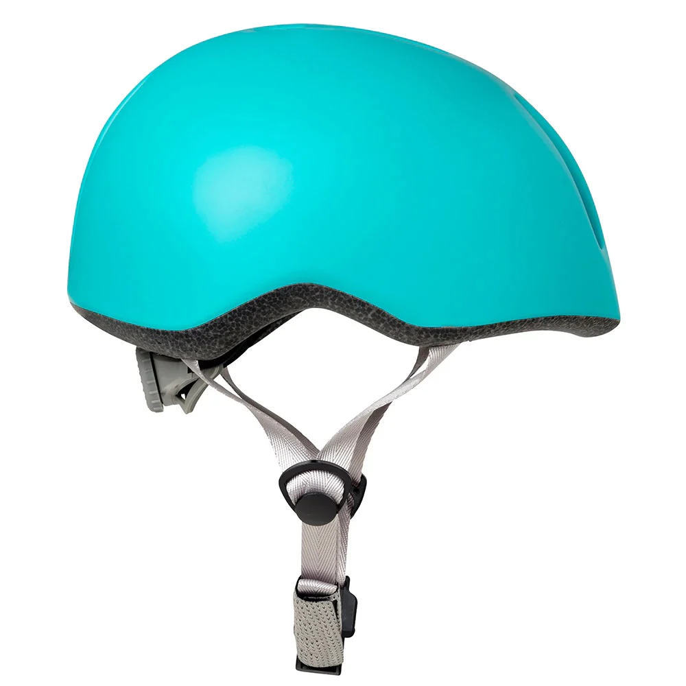 Casco Street Turquesa - Image 3