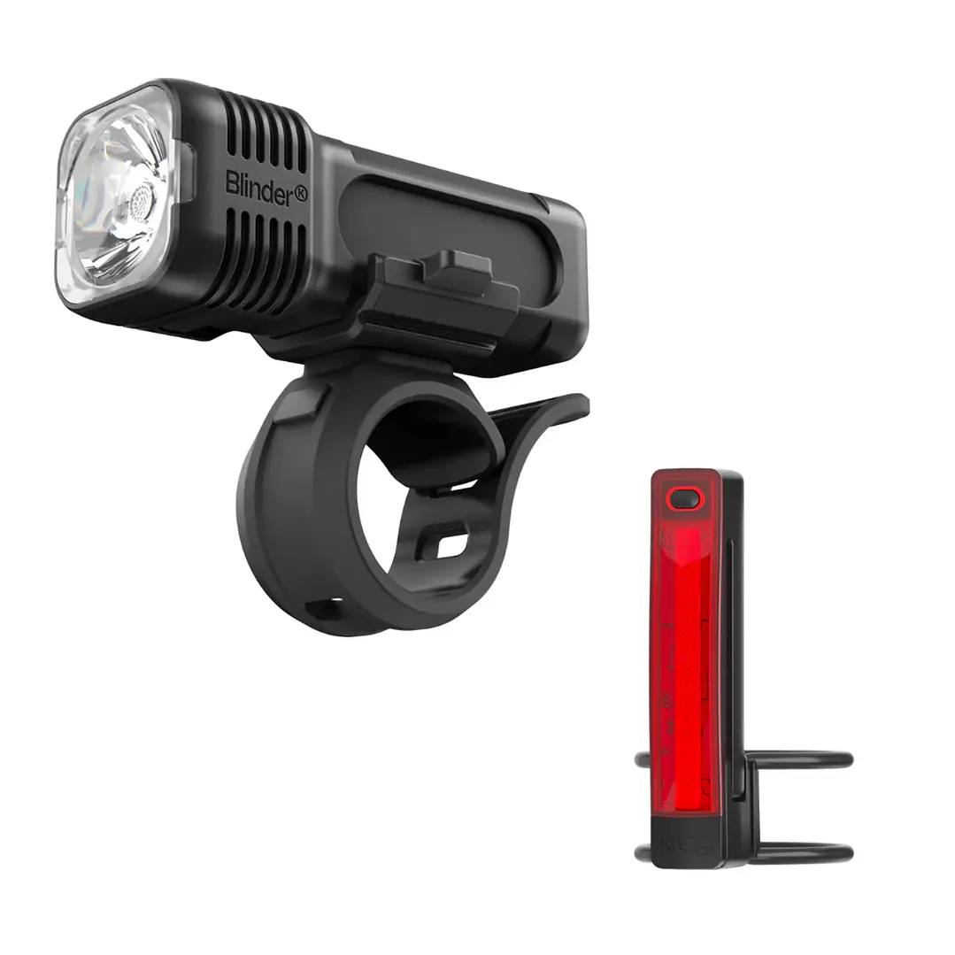 Best selling products